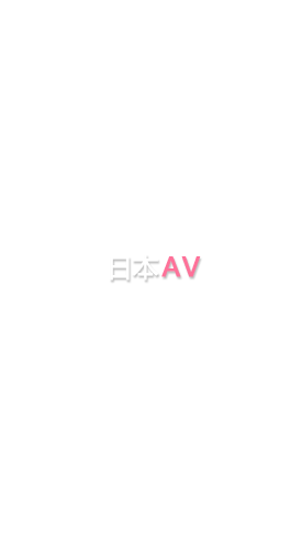 临沧市我室友的小三有外遇了怎么办